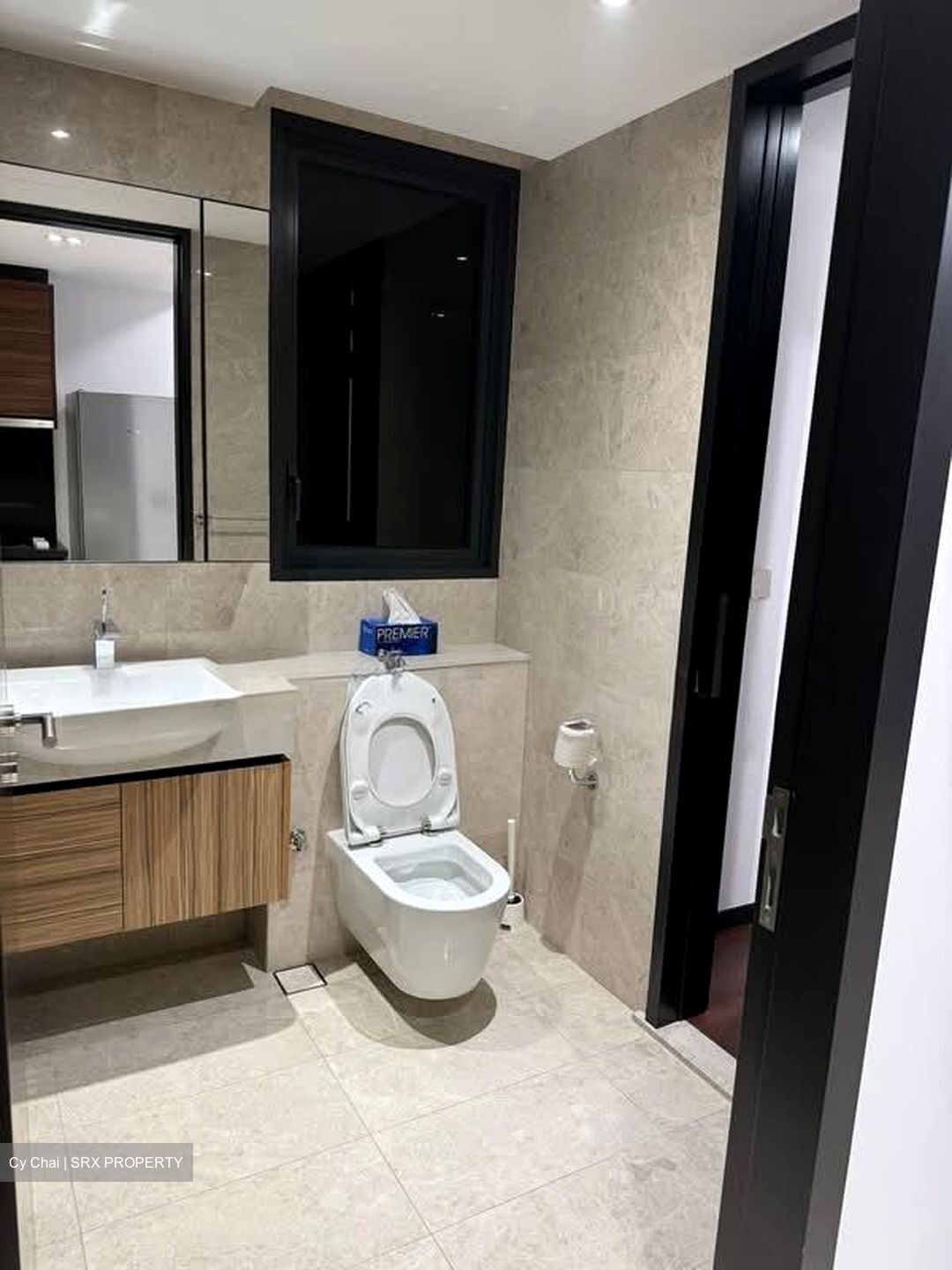 Pullman Residence  (D11), Condominium #565644501